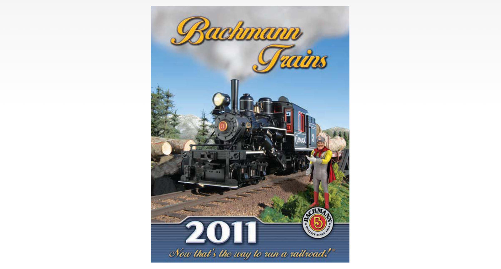 Bachmann 2011 Fn3/0/0n30/H0/N