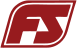 FS logo