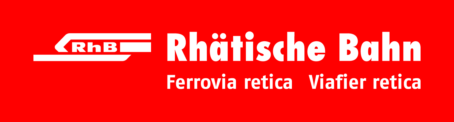 RhB logo
