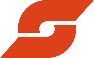 ÖBB logo