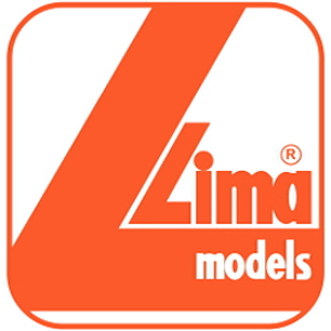 Lima logo