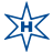 Henschel & Son logo