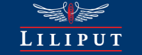 Liliput logo