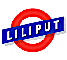 Liliput Wien logo