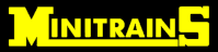 MinitrainS logo
