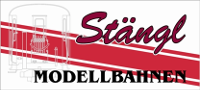 Stängl logo